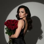 Andreea Vilcu | Content Creator | UGC Creator