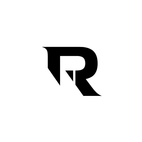 bnsrsl