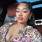 Daysi Dukes