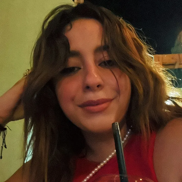 Hadilelbadawy
