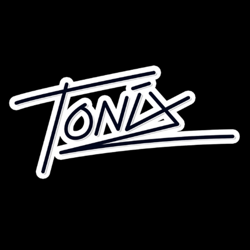 TonixTV