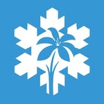 Silver Mountain Resort
