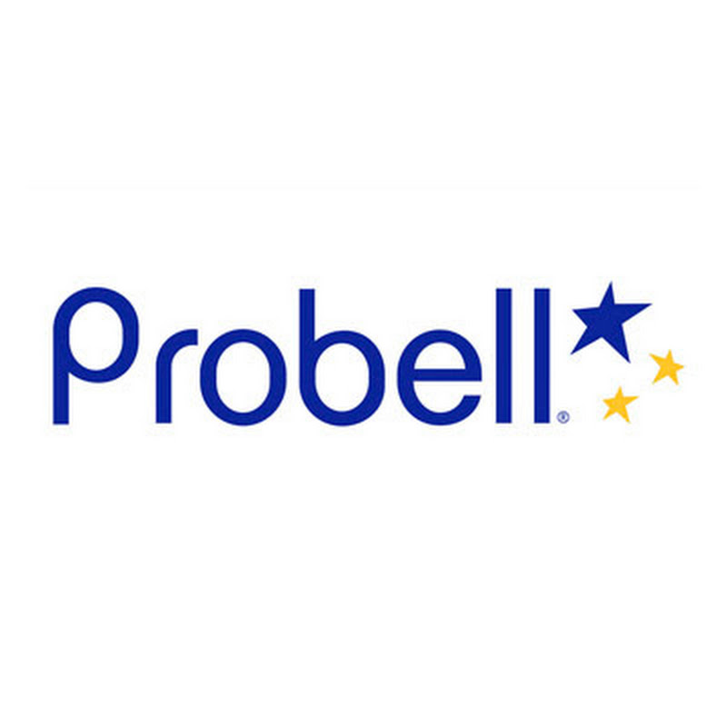 Probell