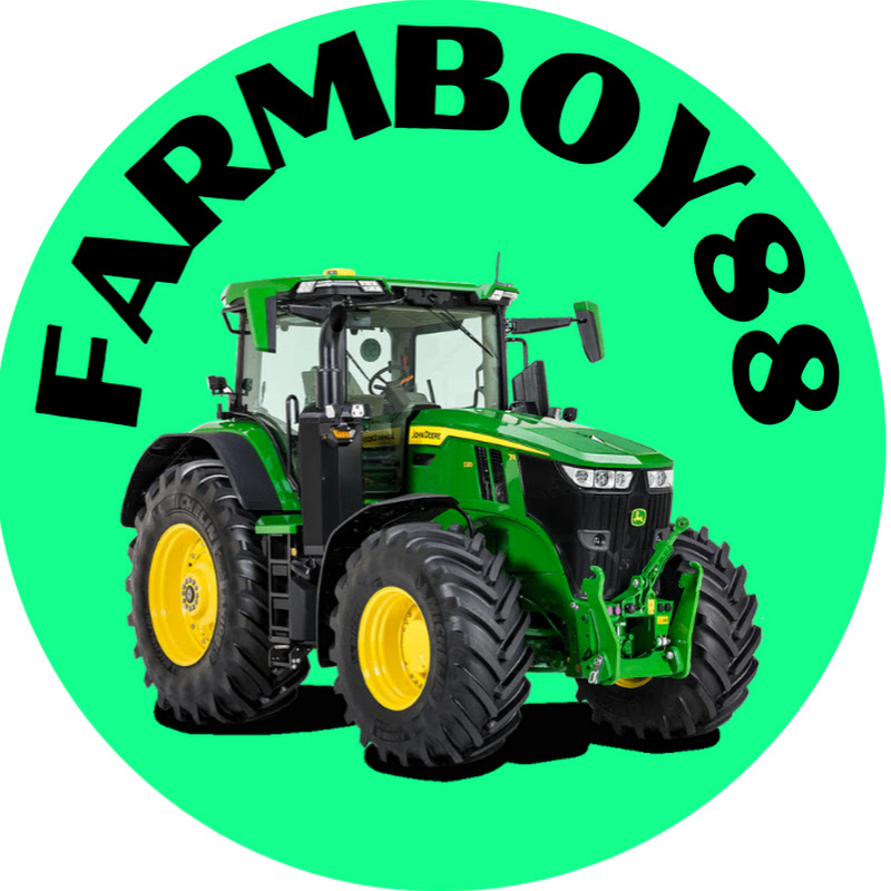 Farmboy88