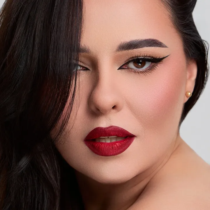 Cosmina Marinescu