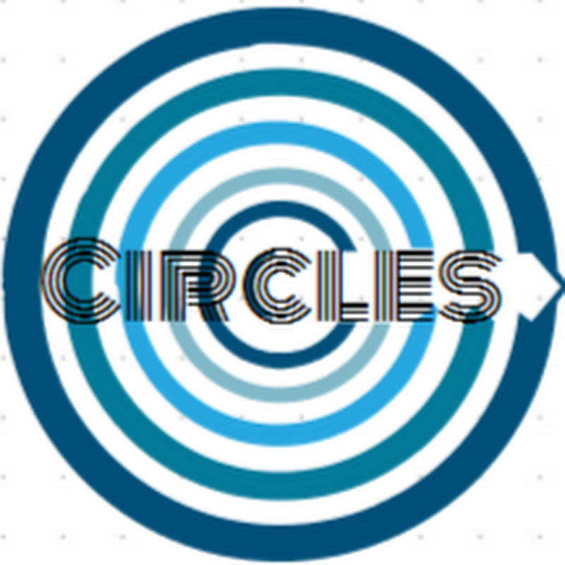 Circles دوائر