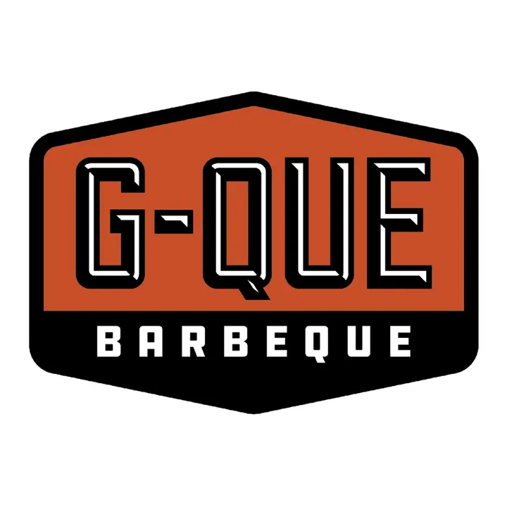 GQueBBQ