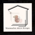 Interior_deco_design