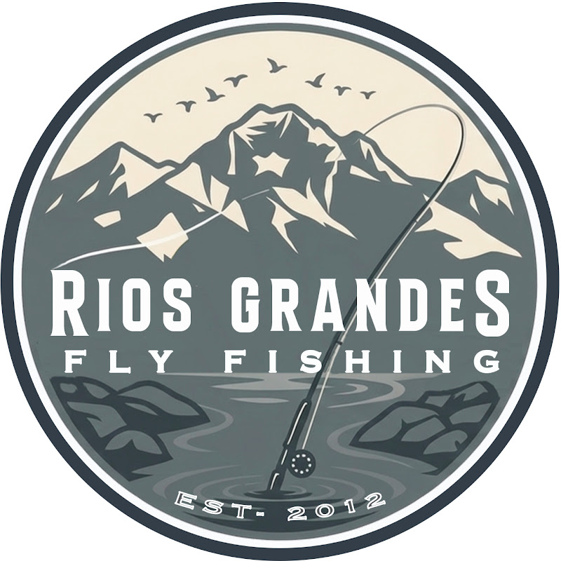 Rios Grandes Fly Fishing