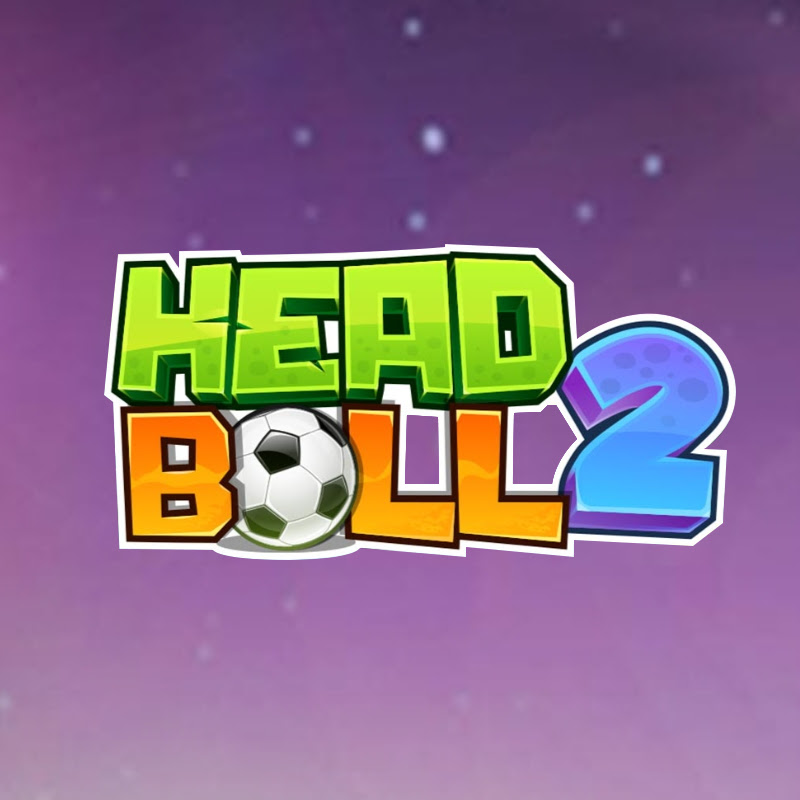 Head Ball
