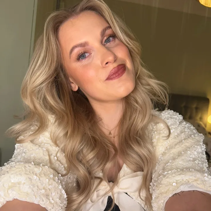 Tuva Ivarsson