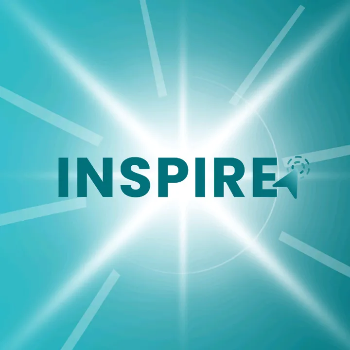 InspireClicks.co