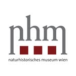 Naturhistorisches Museum Wien