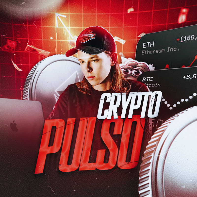 Pulso Crypto