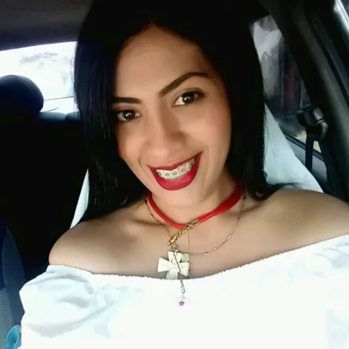 Wayumiblanca