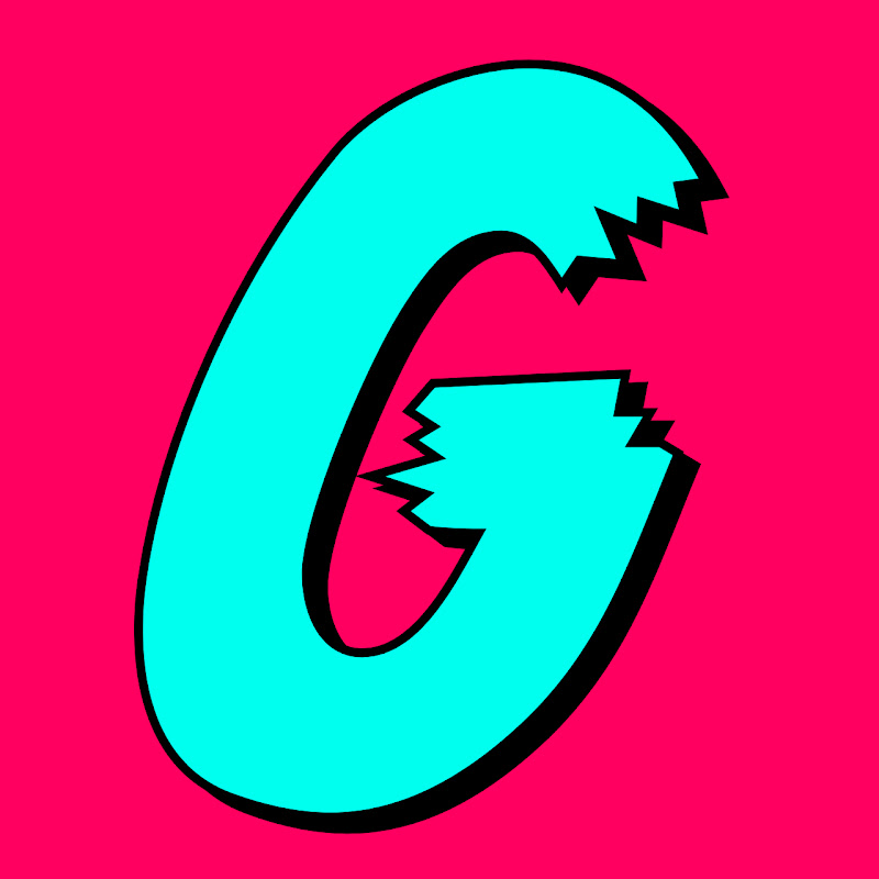 Garagengedöns