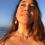 Marcela