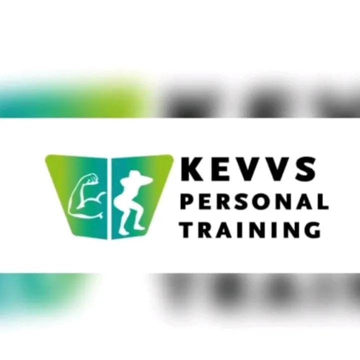 kevvsport
