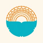 Moana Pasifika