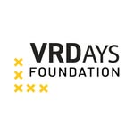 VRDays Foundation