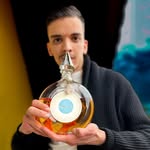 Denis
