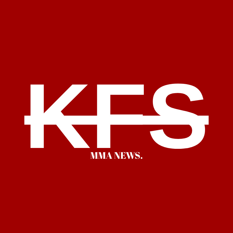 KFS
