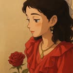 𝓛𝓾𝓷𝓪 |ルナ ⋆˚✿˖°