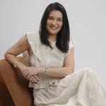 Patricia Pasquini | Designer de Interiores