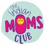 Parenting | Motherhood