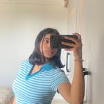 Simran