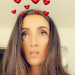 missfadi2125