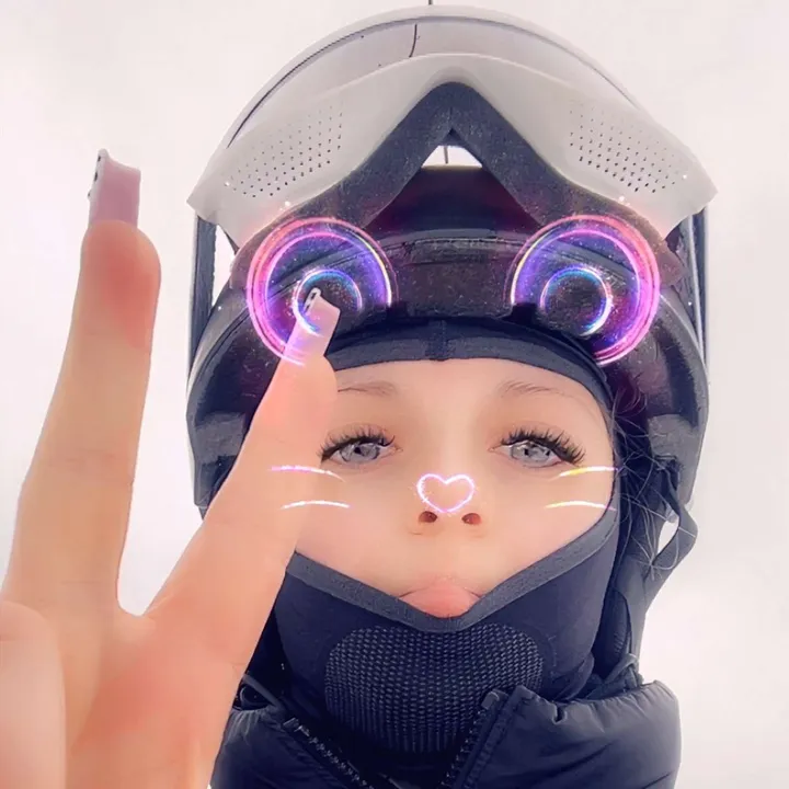milenx_010