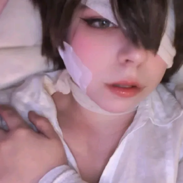 mika ( biash fr)