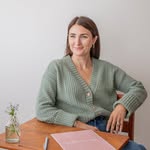 Jessica Reid | Teacher AI Expert & Founder