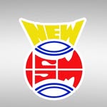 New Istana Sport & Musik