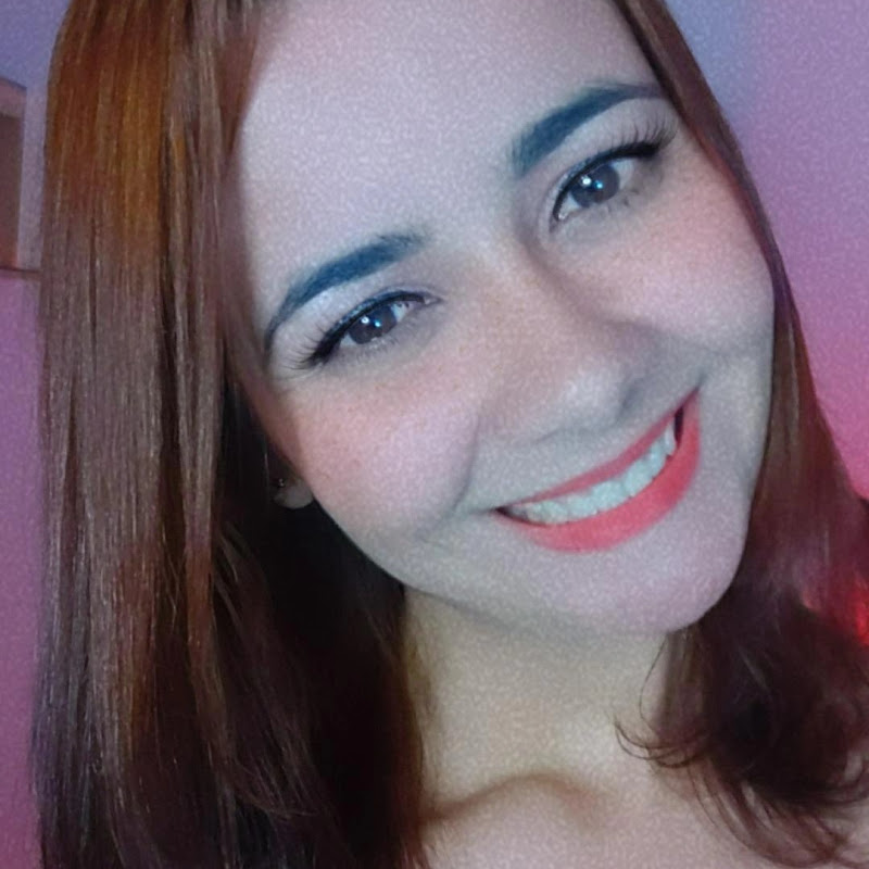 Chiza