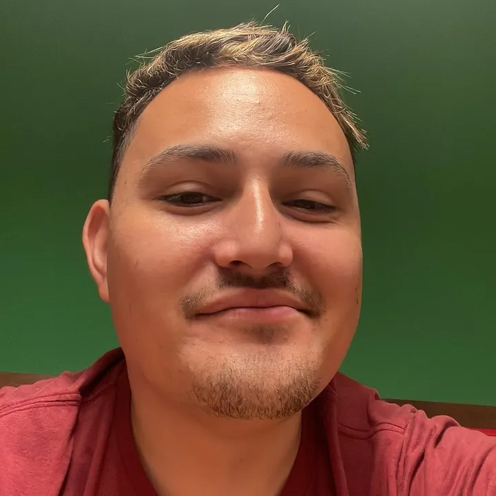 jonatanfelipe
