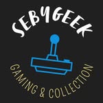 SebyGeek