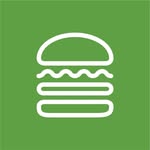 Shake Shack Singapore