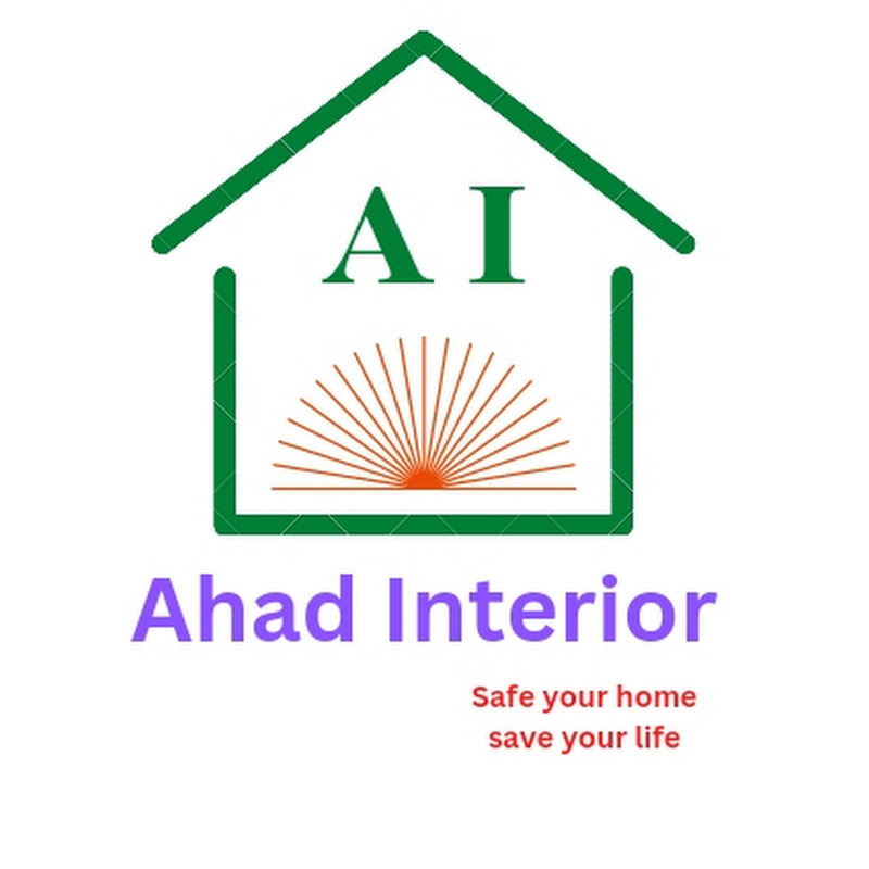 Ahad Interior official