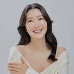 조성은 Euniunni 유니언니