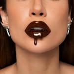 BIANCA BOCA ROSA ⭐️👄