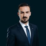 Mihai Trofin