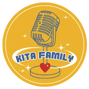 Kita Family