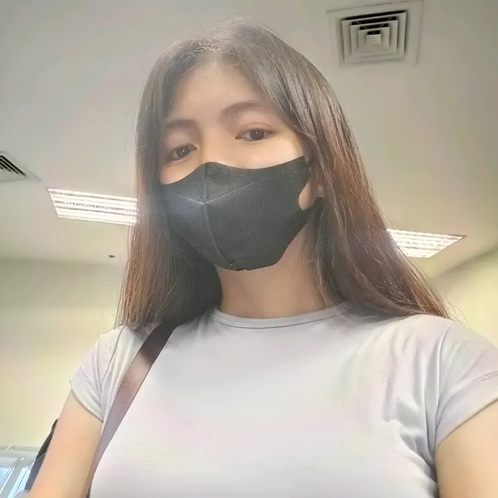 ChangGlo ng Taiwan🇹🇼