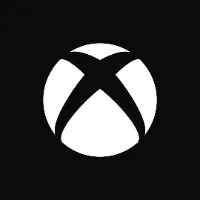 Xbox Japan