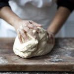 (food)getaboutit