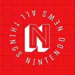 All Things Nintendo News