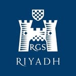 Reigate Grammar School Riyadh