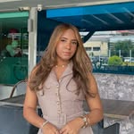 Cindy Rosado Ciprian